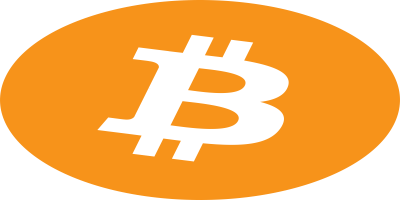 crypto