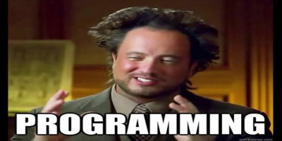 programming