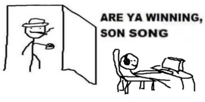 games